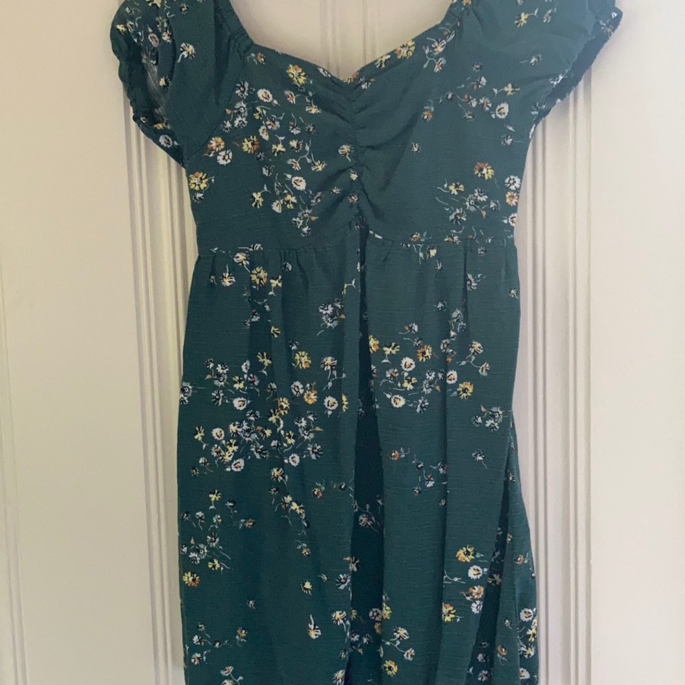 Art Class girls dress! size medium 7/8